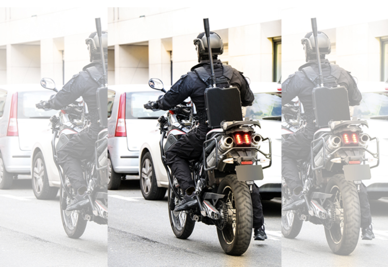 Capture d’écran 2020-03-10 à 12.28.11