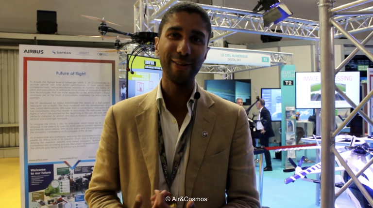 Capture d’écran 2019-07-17 à 08.55.01