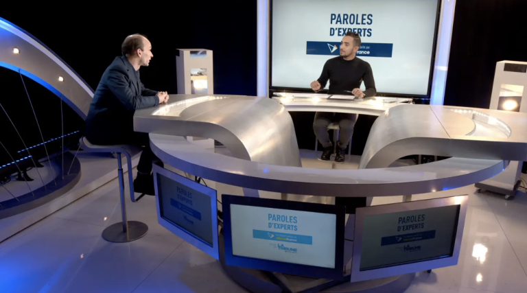 Capture d’écran 2019-06-07 à 10.24.37