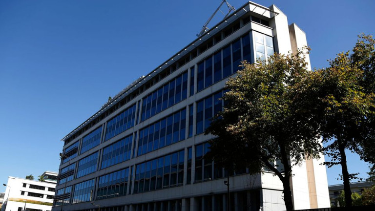 les-locaux-de-la-direction-generale-de-la-securite-interieure-dgsi-a-levallois-perret-hauts-de-seine-le-22-aout-2015_5762237