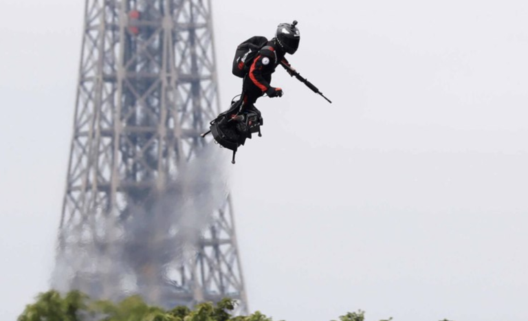 Capture d’écran 2019-07-17 à 08.53.19