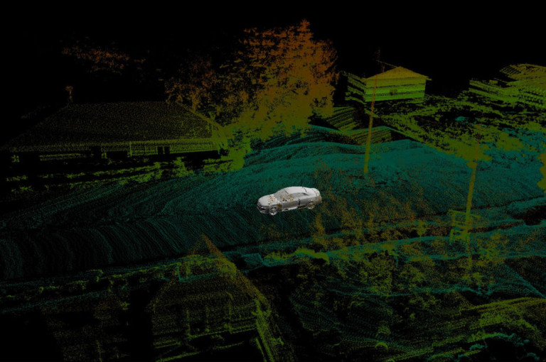 technologie-dibotics-propriete-d-outsigh