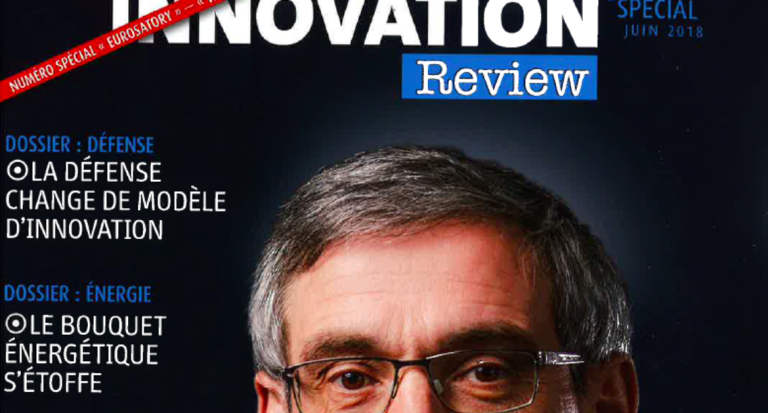 Capture-d’écran-2018-07-03-à-00.54.35-1170x630