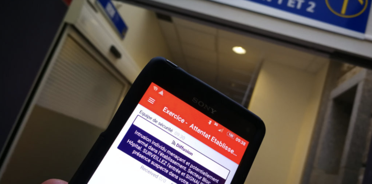 Capture d’écran 2020-04-07 à 12.27.12